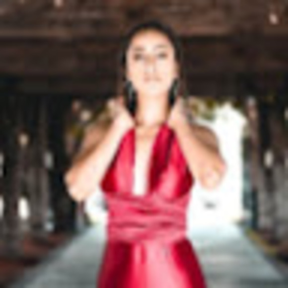 hshikha9